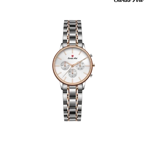 ساعت مچی سوئیس آرت 920025SR1600