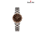 ساعت مچی سوئیس آرت 920025SR1605