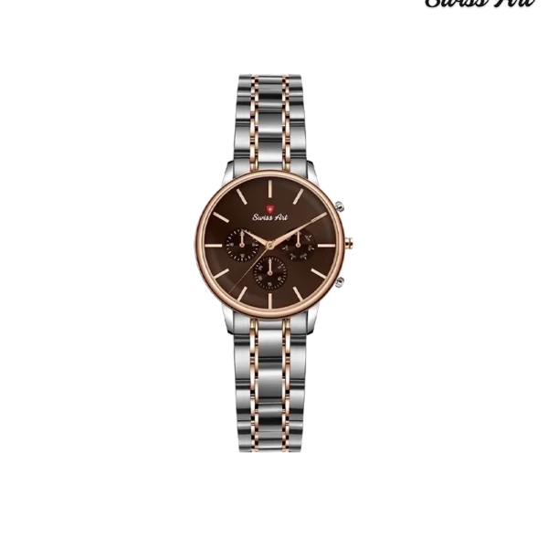ساعت مچی سوئیس آرت 920025SR1605