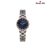 ساعت مچی سوئیس آرت 920025SR1606