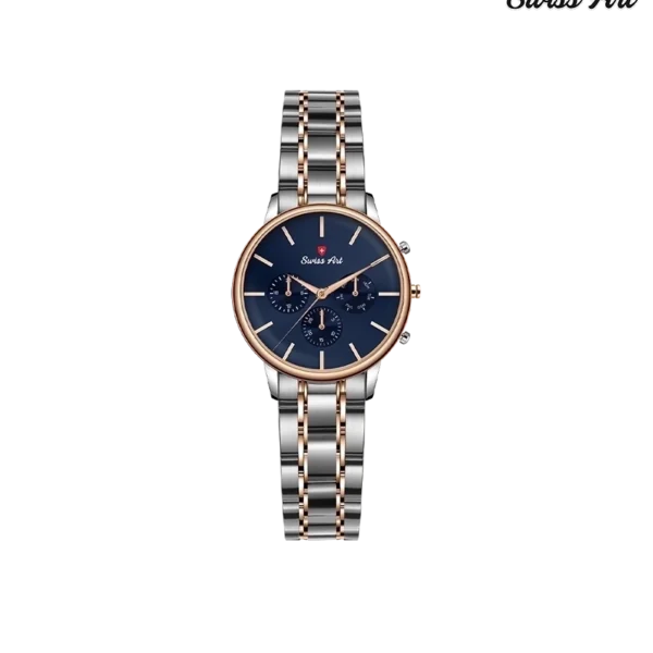 ساعت مچی سوئیس آرت 920025SR1606