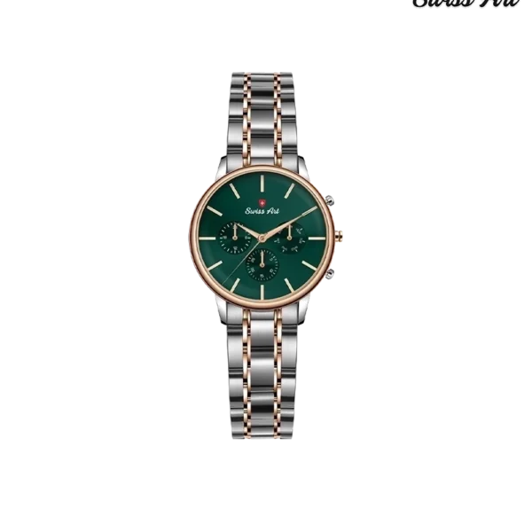 ساعت مچی سوئیس آرت 920025SR1607