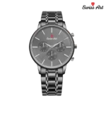 ساعت مچی سوئیس آرت 920026DG0202