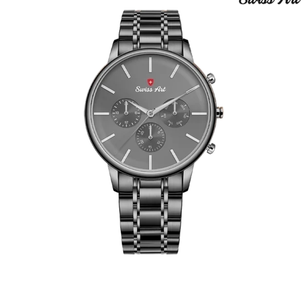 ساعت مچی سوئیس آرت 920026DG0202
