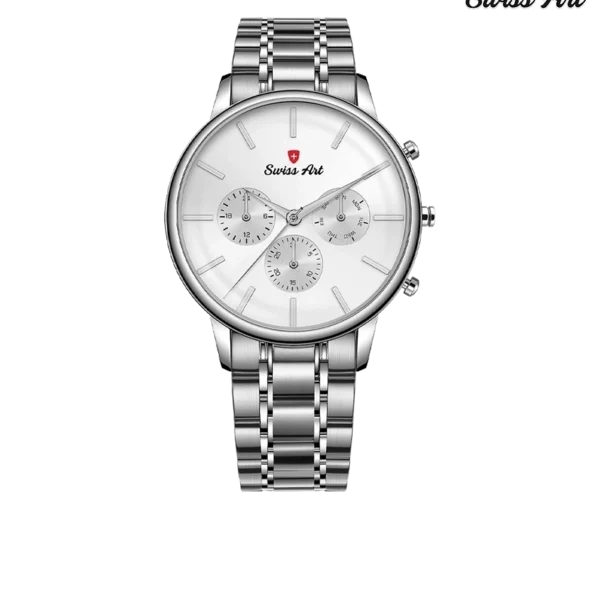 ساعت مچی سوئیس آرت 920026ST0000