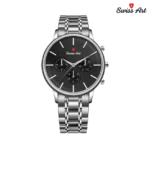 ساعت مچی سوئیس آرت 920026ST0001