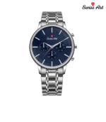 ساعت مچی سوئیس آرت 920026ST0006