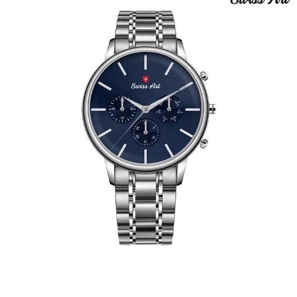 ساعت مچی سوئیس آرت 920026ST0006