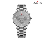 ساعت مچی سوئیس آرت 920026ST0013