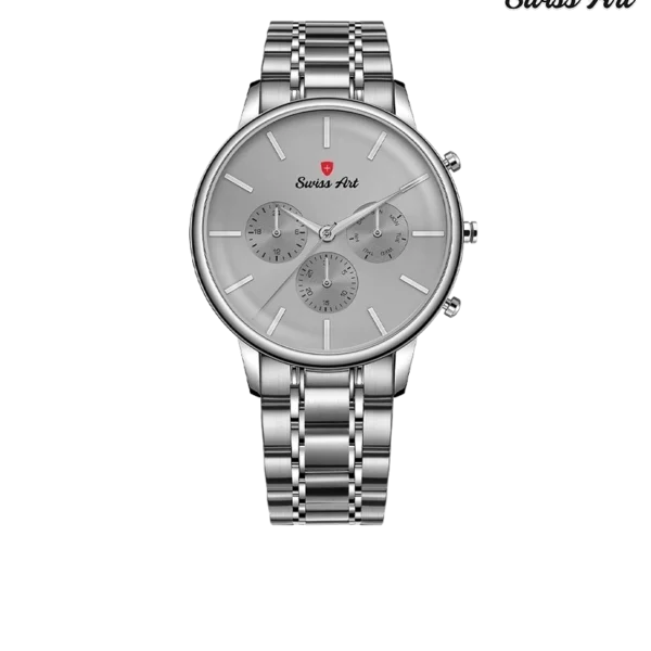 ساعت مچی سوئیس آرت 920026ST0013