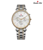 ساعت مچی سوئیس آرت 920026SG1500