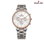 ساعت مچی سوئیس آرت 920026SR1600