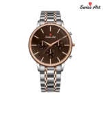 ساعت مچی سوئیس آرت 920026SR1605