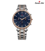 ساعت مچی سوئیس آرت 920026SR1606