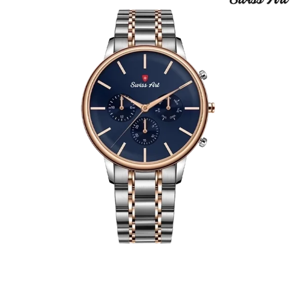 ساعت مچی سوئیس آرت 920026SR1606