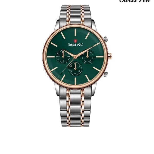 ساعت مچی سوئیس آرت 920026SR1607