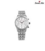 ساعت مچی سوئیس آرت 920027ST0000