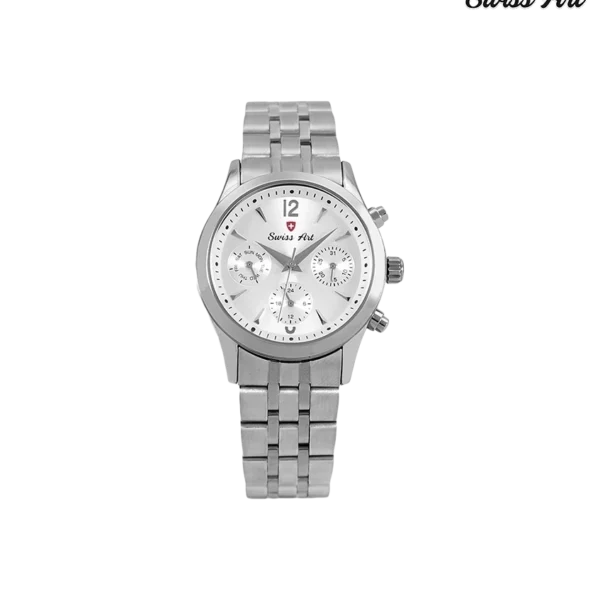 ساعت مچی سوئیس آرت 920027ST0000