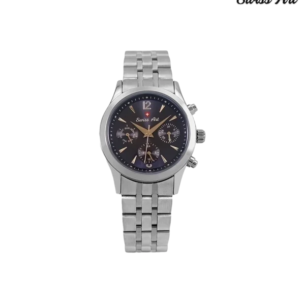 ساعت مچی سوئیس آرت 920027ST0001