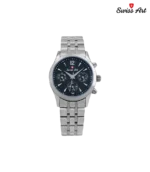 ساعت مچی سوئیس آرت 920027ST0006