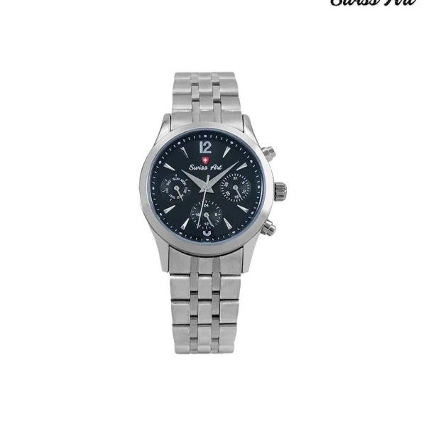 ساعت مچی سوئیس آرت 920027ST0006