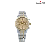 ساعت مچی سوئیس آرت 920027SG1520