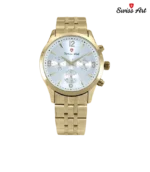 ساعت مچی سوئیس آرت 920028GD0300