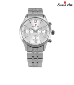 ساعت مچی سوئیس آرت 920028ST0000