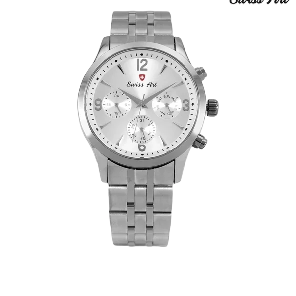 ساعت مچی سوئیس آرت 920028ST0000