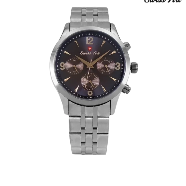 ساعت مچی سوئیس آرت 920028ST0001
