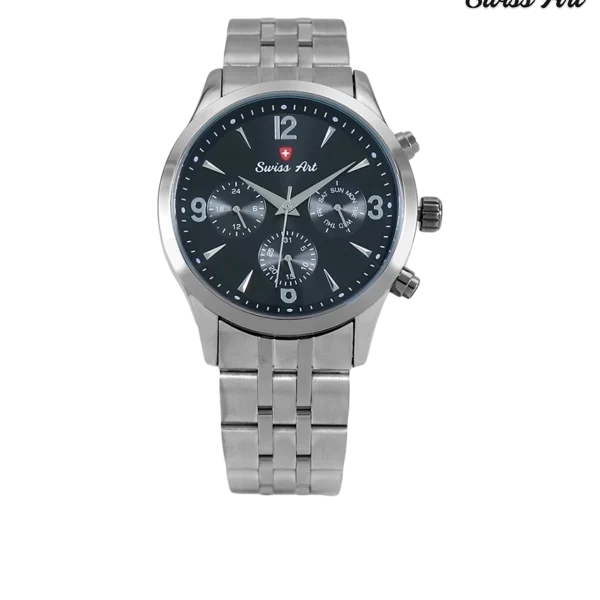 ساعت مچی سوئیس آرت 920028ST0006