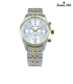 ساعت مچی سوئیس آرت 920028SG1500