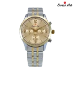 ساعت مچی سوئیس آرت 920028SG1520