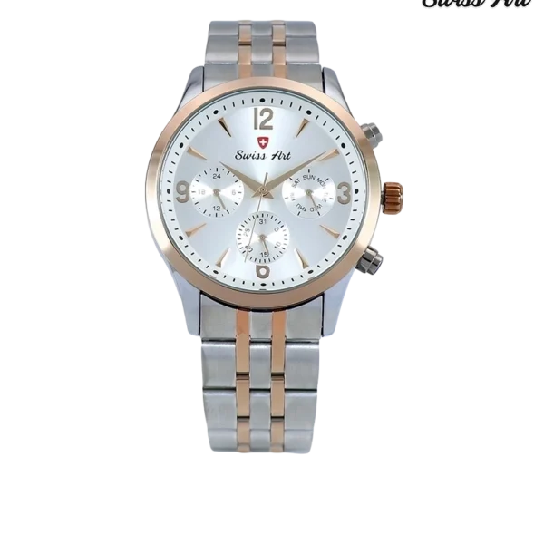 ساعت مچی سوئیس آرت 920028SR1600