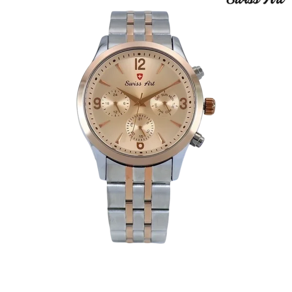 ساعت مچی سوئیس آرت 920028SR1620