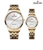 ساعت مچی سوئیس آرت 920030GD0300 - تصویر 2