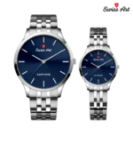 ساعت مچی سوئیس آرت 920030ST0006 - تصویر 2