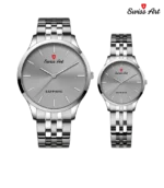 ساعت مچی سوئیس آرت 920030ST0013 - تصویر 2