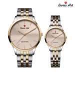 ساعت مچی سوئیس آرت 920030SG1520 - تصویر 2