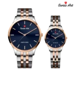 ساعت مچی سوئیس آرت 920029SR1606 - تصویر 2