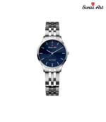 ساعت مچی سوئیس آرت 920029ST0006