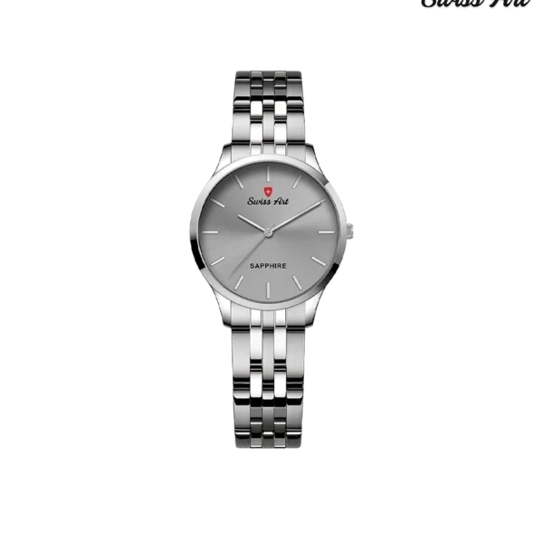 ساعت مچی سوئیس آرت 920029ST0013