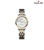 ساعت مچی سوئیس آرت 920029SG1500