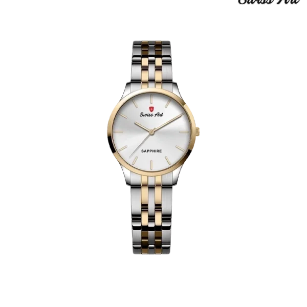 ساعت مچی سوئیس آرت 920029SG1500