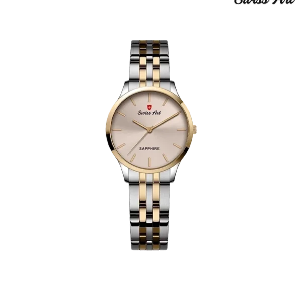 ساعت مچی سوئیس آرت 920029SG1520