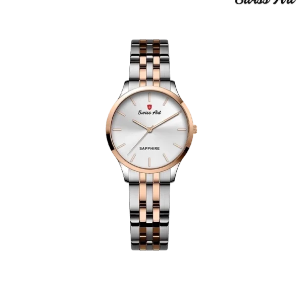 ساعت مچی سوئیس آرت 920029SR1600