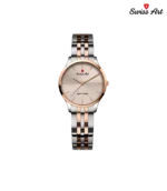 ساعت مچی سوئیس آرت 920029SR1620