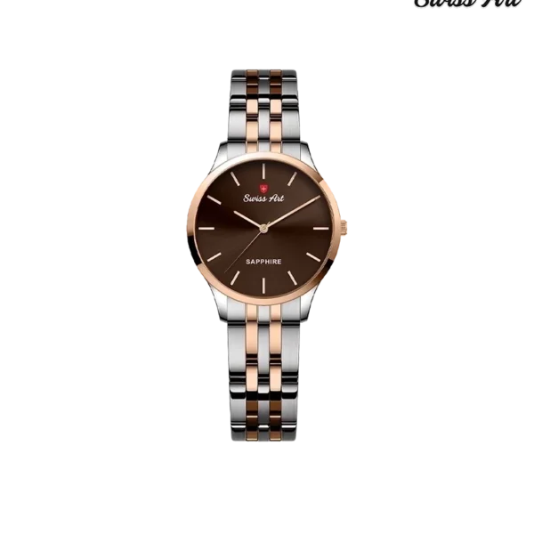 ساعت مچی سوئیس آرت 920029SR1605