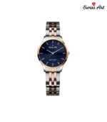 ساعت مچی سوئیس آرت 920029SR1606