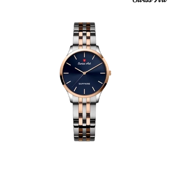 ساعت مچی سوئیس آرت 920029SR1606